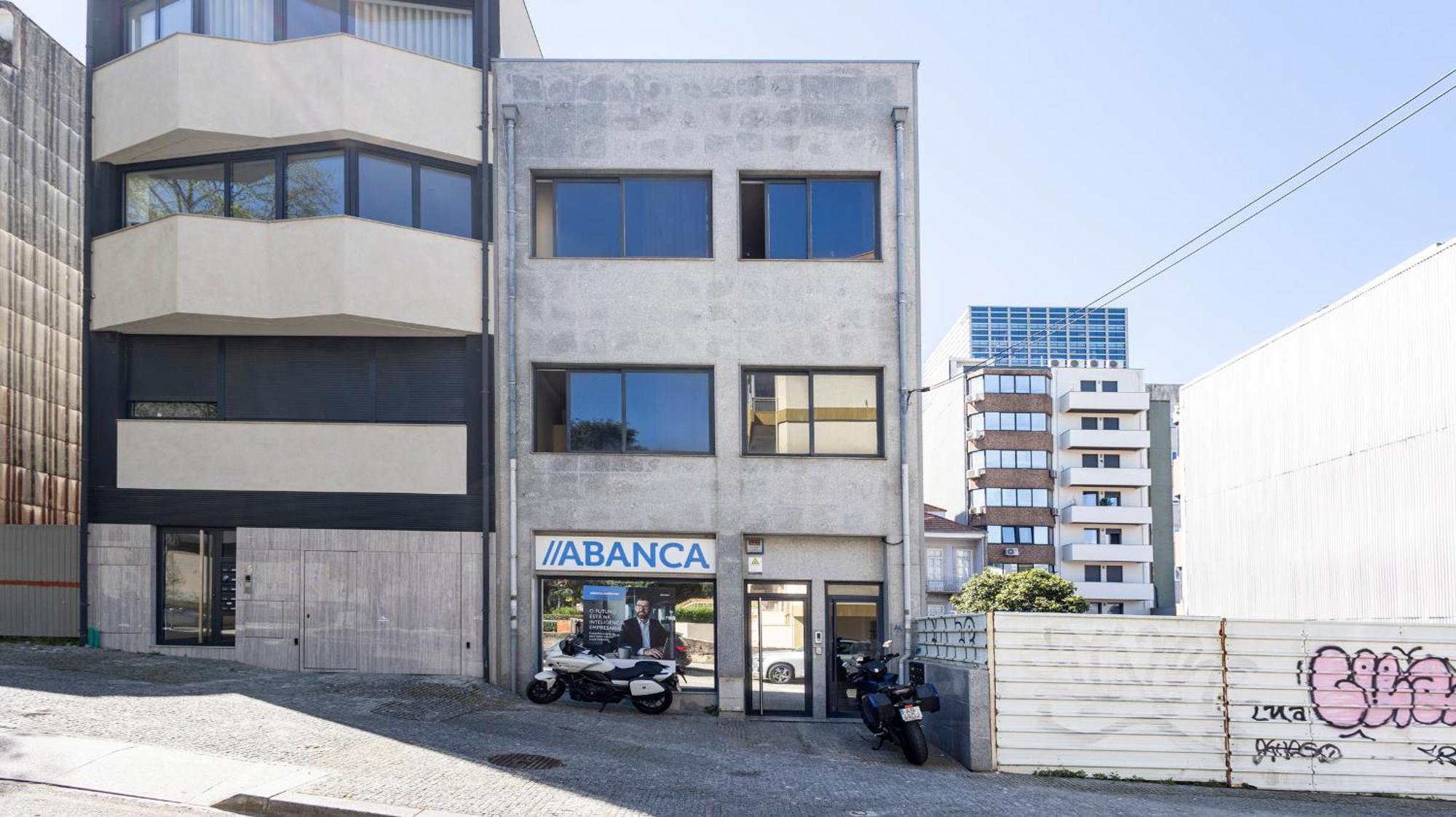 Sena 27 By Lovelystay Porto Exterior foto