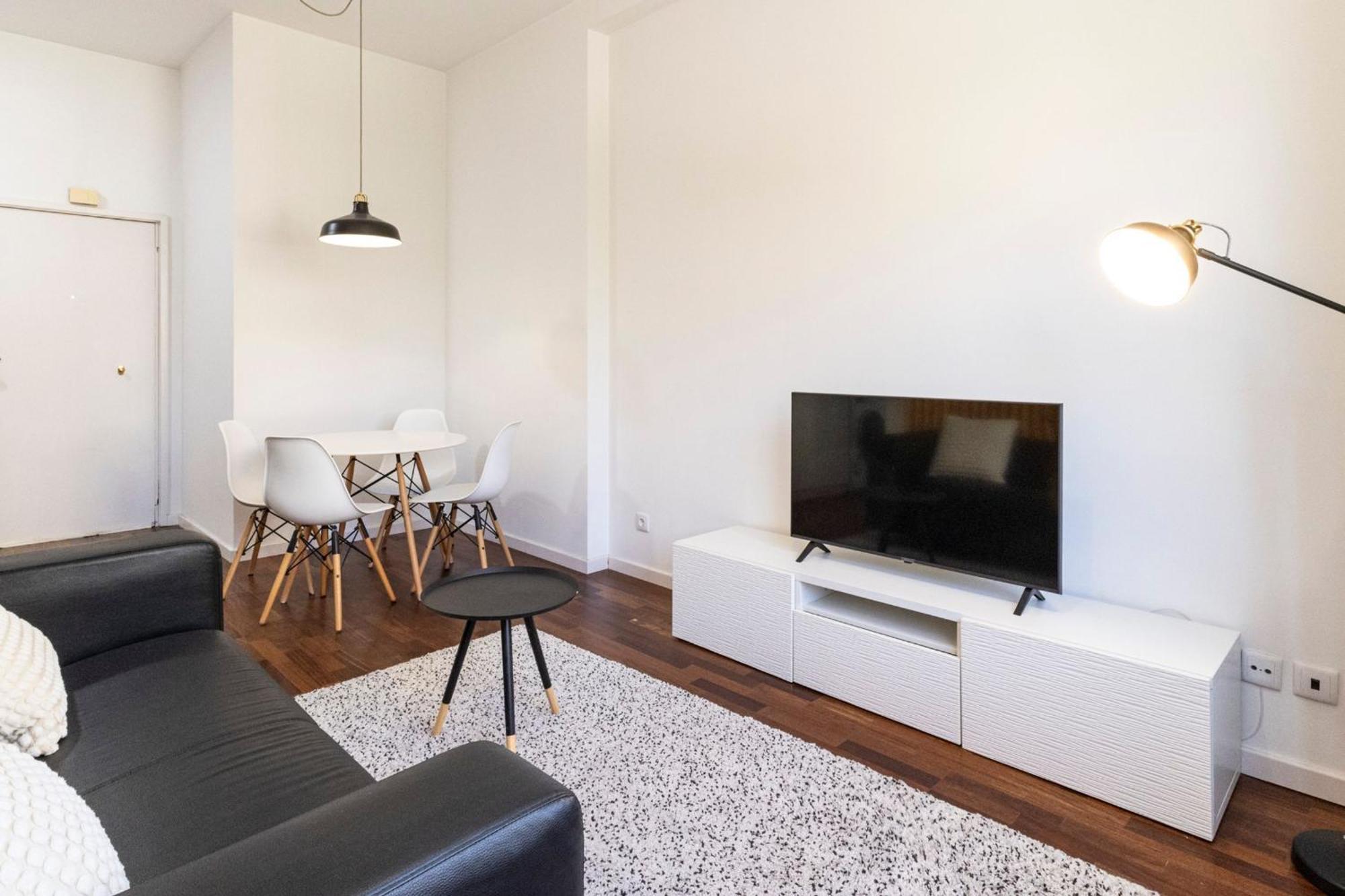 Sena 27 By Lovelystay Porto Exterior foto